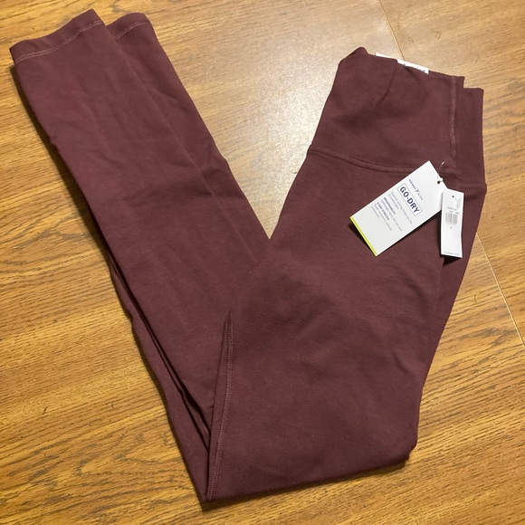 Old Navy Pants - Old Navy Women’s Leggings